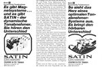 Satin 1977-0.jpg